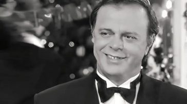 Ο θρυλικός «Γιάγκος Δράκος» στη γειτονιά των αγγέλων