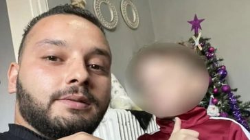 Πάτρα: Προφυλακιστέος ο ένας από τους οκτώ κατηγορούμενος για το θανατηφόρο ξυλοδαρμό του 30χρονου Κώστα