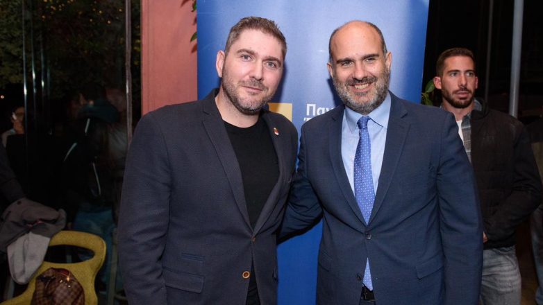 Στήριξη Μαρκόπουλου σε Βάλλη και ΠΕΠΙΕΘ για τα δικαιώματα των ναυτικών ιδιωτικών σκαφών