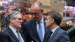 «Καταδικάζουμε απερίφραστα τη δολοφονία διαδηλωτών»