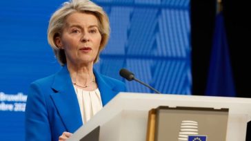 Η συμφωνία ΕΕ – Mercosur θα υπογραφεί στις 17 Ιανουαρίου στην Παραγουάη