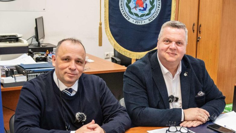 Νομοσχέδιο Ενόπλων Δυνάμεων: Τα πέντε «καυτά» ζητήματα που διεκδικεί η ΠΟΜΕΝΣ