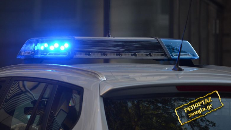 Χαλκιδική: Ιδιοκτήτης ταβέρνας έβαλε τέλος στη ζωή του