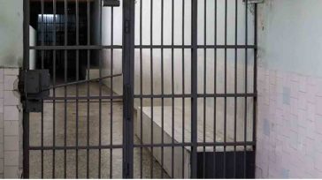 Θεσσαλονίκη: Κρατούμενος γρονθοκόπησε αστυνομικό