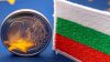 Τι σημαίνει για τις ελληνικές επιχειρήσεις η ένταξη της Βουλγαρίας στη Ζώνη του Ευρώ