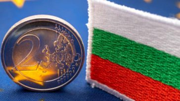 Τι σημαίνει για τις ελληνικές επιχειρήσεις η ένταξη της Βουλγαρίας στη Ζώνη του Ευρώ
