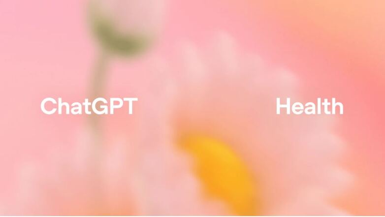 To ChatGPT εγκαινιάζει υπηρεσία “Υγείας” – Τι περιλαμβάνει 