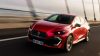 Νέο Renault Clio: Έφθασε στην Ελλάδα με τιμές από 20.900 ευρώ