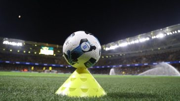 Super League: Εκτός έδρας δοκιμασίες για ΑΕΚ, Ολυμπιακό και ΠΑΟΚ