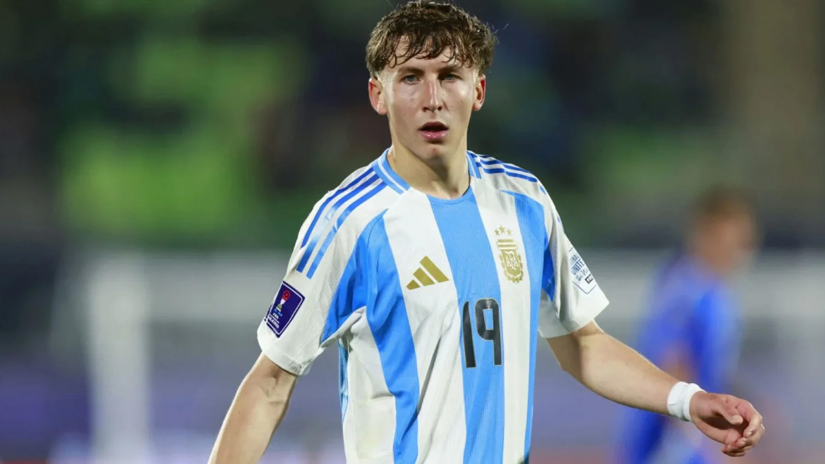 «Απορρίφθηκε η πρόταση των 8 εκατ. του ΠΑΟ για τον Αντίνο»