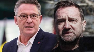 Πλακιάς κατά Αρβανίτη για την Καρυστιανού