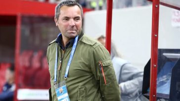 Έτοιμος να επαναφέρει τα βίντεο ο Λανουά