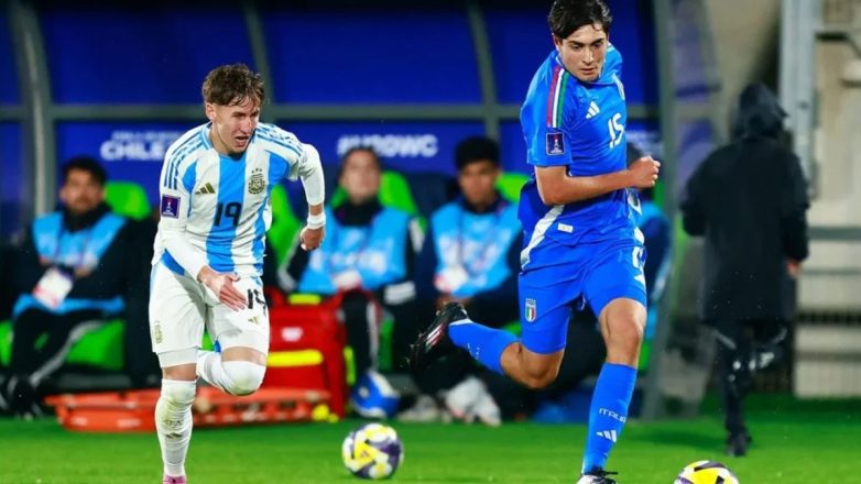 Η Γοδόι τιμωρεί… τον Αντίνο γιατί θέλει ΠΑΟ