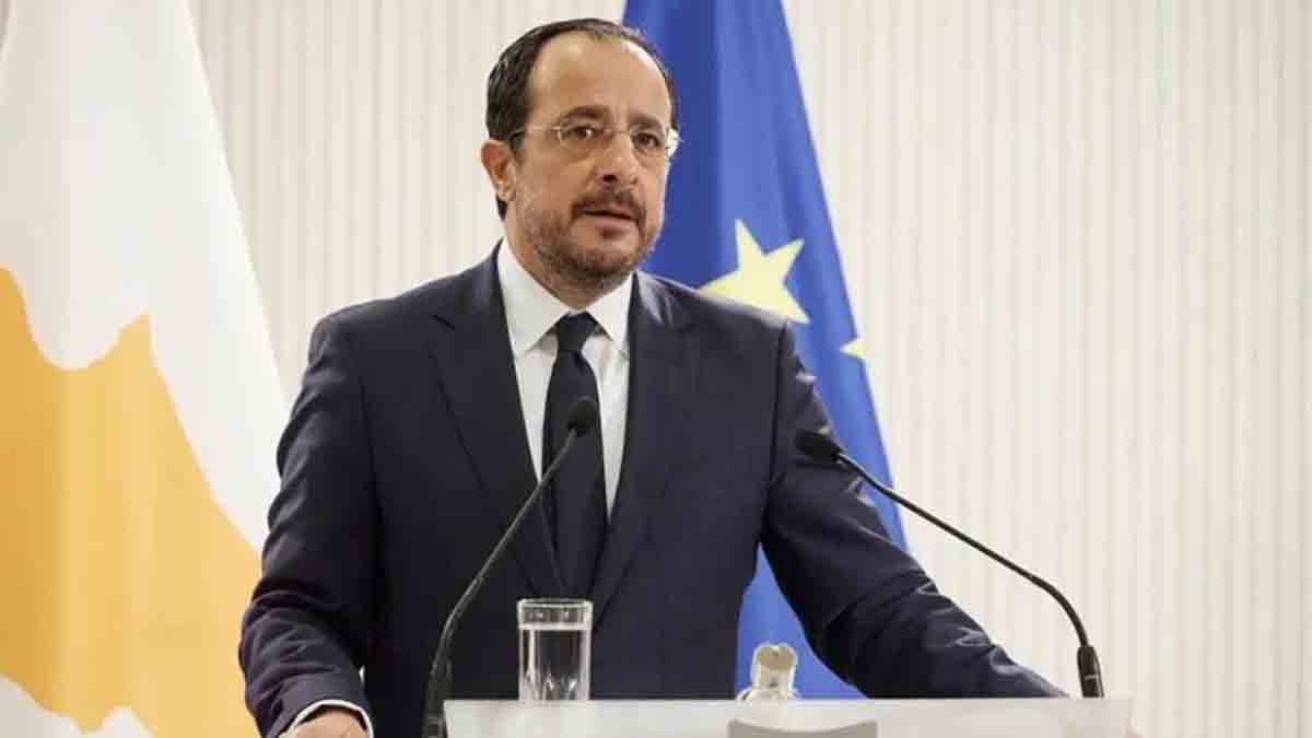 Κύπρος: Διαφάνεια και απαντήσεις ζητούν όλα τα κόμματα