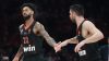 Euroleague: Η βαθμολογία μετά τη νίκη του Ολυμπιακού