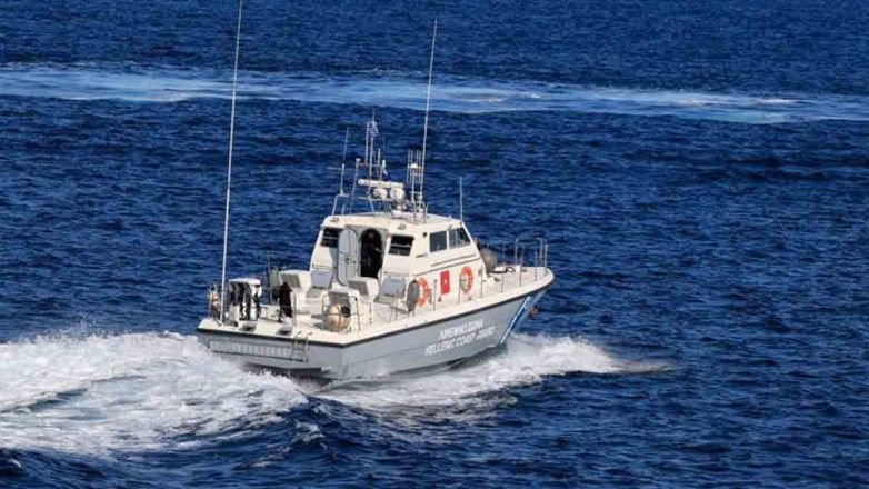 Επτάχρονο κοριτσάκι από το Σουδάν βρέθηκε νεκρό σε παραλία της Σάμου