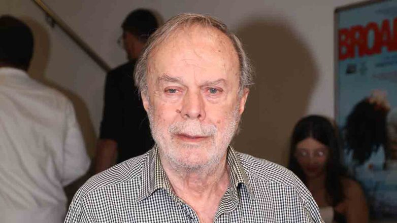 Μία μέρα μετά τον θανατό του εντοπίστηκε νεκρός ο Χρήστος Πολίτης