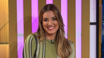 Καταπέλτης η Ελίνα Παπίλα κατά Πρωινού: «Αυτό δεν λέγεται δημοσιογραφία, αυτό λέγεται κάτι άλλο»