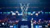 Basketball Champions League: Στην Μπανταλόνα το Final Four του 2026
