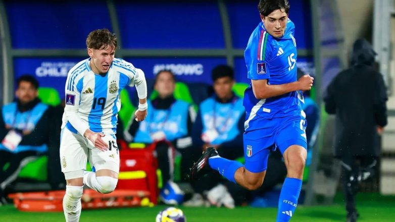 Παναθηναϊκός: Νέα πρόταση για Αντίνο – Δίνει 8 εκατ. για το 70% του παίκτη Παναθηναϊκός: Νέα πρόταση για Αντίνο – Δίνει 8 εκατ. για το 70% του παίκτη