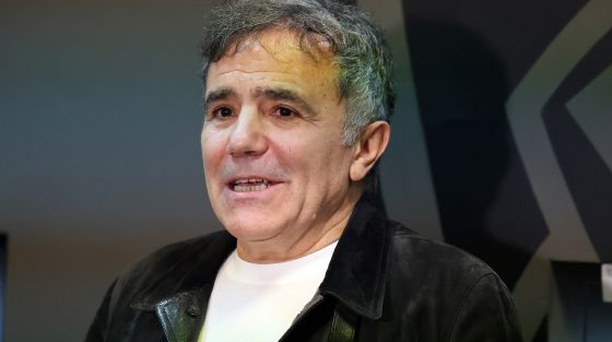 Παρουσία Μυστακίδη η κοπή βασιλόπιτας στην ΚΑΕ ΠΑΟΚ