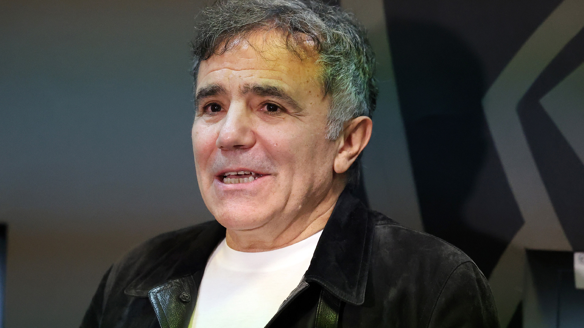 Παρουσία Μυστακίδη η κοπή βασιλόπιτας στην ΚΑΕ ΠΑΟΚ