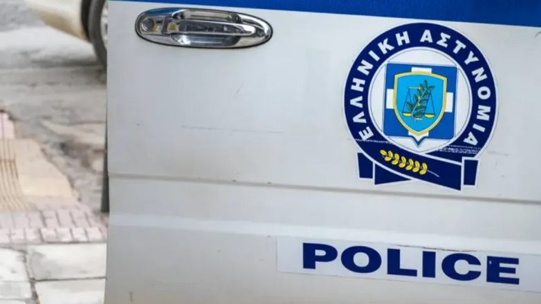 Ηράκλειο: Πτώμα 56χρονης σε προχωρημένη σήψη