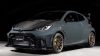 Toyota GR Yaris Morizo RR: Ενώ τα περισσότερα hot hatch “εκπολιτίζονται”, η Toyota επιλέγει την αυθεντική οδηγική απόλαυση