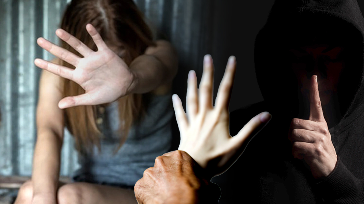 Σοκ στη Θεσσαλονίκη: 24χρονος άρπαξε 13χρονη, τη βίαζε και της έδινε ναρκωτικά