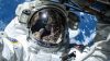 NASA: Eσπευσμένη επιστροφή πληρώματος από τον Διεθνή Διαστημικό Σταθμό λόγω προβλήματος υγείας αστροναύτη