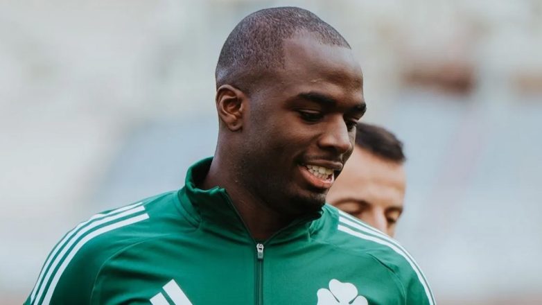 Παναθηναϊκός: Με Τεττέη, Κοντούρη, Τσάβες και σημαντικές επιστροφές απέναντι στον Πανσερραϊκό Παναθηναϊκός: Με Τεττέη, Κοντούρη, Τσάβες και σημαντικές επιστροφές απέναντι στον Πανσερραϊκό