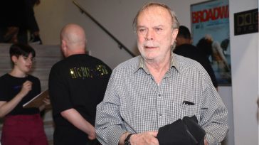 Χρήστος Πολίτης: Τι έκανε με τα πνευματικά του δικαιώματα – Η αποκάλυψη του Σπύρου Μπιμπίλα