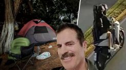 Φοινικούντα: Νέα ανατροπή στην υπόθεση του διπλού φονικού