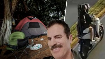 Φοινικούντα: Νέα ανατροπή στην υπόθεση του διπλού φονικού