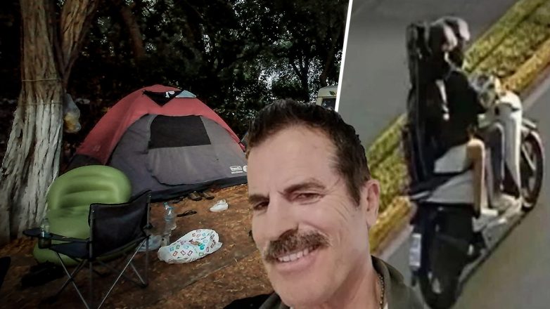 Φοινικούντα: Νέα ανατροπή στην υπόθεση του διπλού φονικού