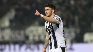 Παναιτωλικός-ΠΑΟΚ: Στις 19:30 η σέντρα – Η ενδεκάδα των «ασπρόμαυρων»