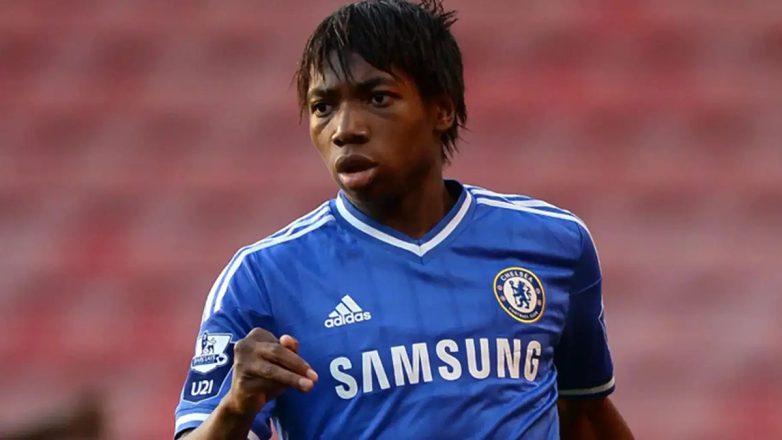 «Μπορεί να μου απομένουν μόνο λίγες ημέρες ζωής» – Η συγκλονιστική εξομολόγηση του Λαμίσα Μουσόντα