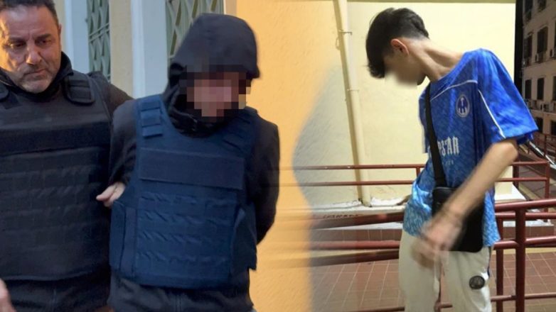 Σέρρες: «Αν βλέπατε το παιδί μου πως ήταν χτυπημένο – Δεν γίνεται να είναι μόνο ένας ο δράστης»