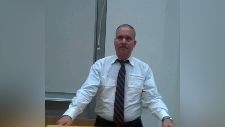 Προσφυγή στο Συμβούλιο της Επικρατείας ή Ευρωπαΐκό Δικαστήριο ή Διεθνές Δικαστήριο