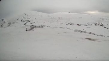 Χιονοδρομικά κέντρα: Στροφή στη λειτουργία όλο τον χρόνο