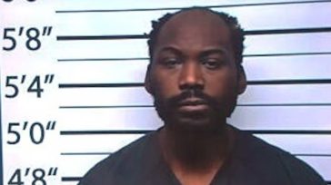 ΗΠΑ: 24χρονος κατηγορείται για τη δολοφονία έξι ανθρώπων, ανάμεσά τους 7χρονο παιδί και πάστορας