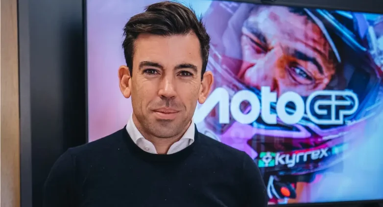 MotoGP, Carlos Ezpeleta: οι αναβάτες είναι σαν rockstar, «Οι δικοί μας είναι πιο μονομάχοι από οποιονδήποτε άλλο αθλητή»