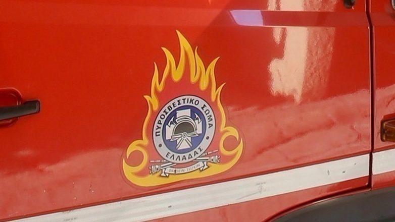 Κρίσεις στο Πυροσβεστικό Σώμα – Νέος υπαρχηγός ο αντιστράτηγος Αναστάσιος Παππάς