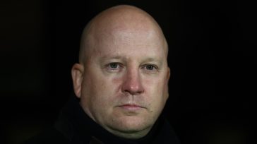 Νίκολιτς: «Δεν είχαμε ούτε έναν παίκτη με την απόδοση που θα έπρεπε»