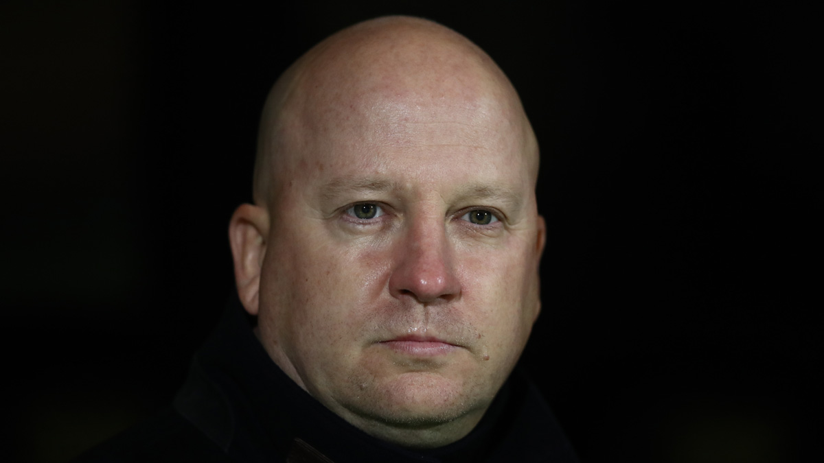 Νίκολιτς: «Δεν είχαμε ούτε έναν παίκτη με την απόδοση που θα έπρεπε»