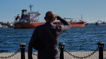 ΥΠΕΞ Κούβας: Οι ΗΠΑ συμπεριφέρονται με εγκληματικό τρόπο