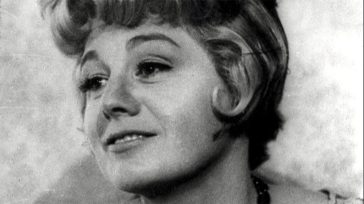 Σέλεϊ Γουίντερς: Η μεγάλη ηθοποιός, παράδειγμα ανθεκτικότητας, θάρρους και ερωτικής τόλμης 