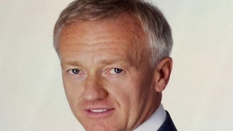 Αγνοείται Ρώσος επιχειρηματίας στη Λεμεσό