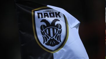 ΠΑΟΚ: Καυστικό σχόλιο Κουβεντίδη για… Παναγιώτα και όχι μόνο