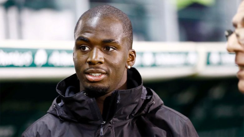 Παναθηναϊκός: Ο Αντίνο μπορεί να περιμένει τον… Πανσερραϊκό